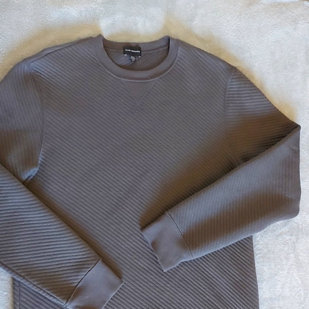 Club Monaco Sweater